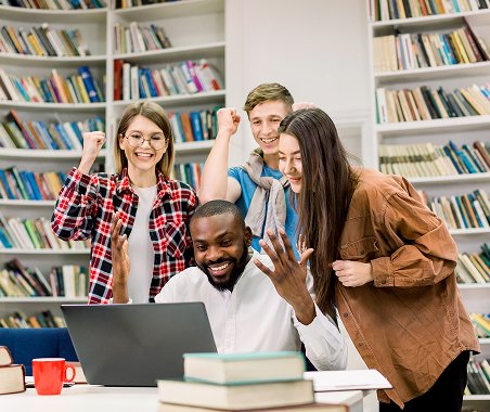 Building Resilience and Empathy in the Classroom